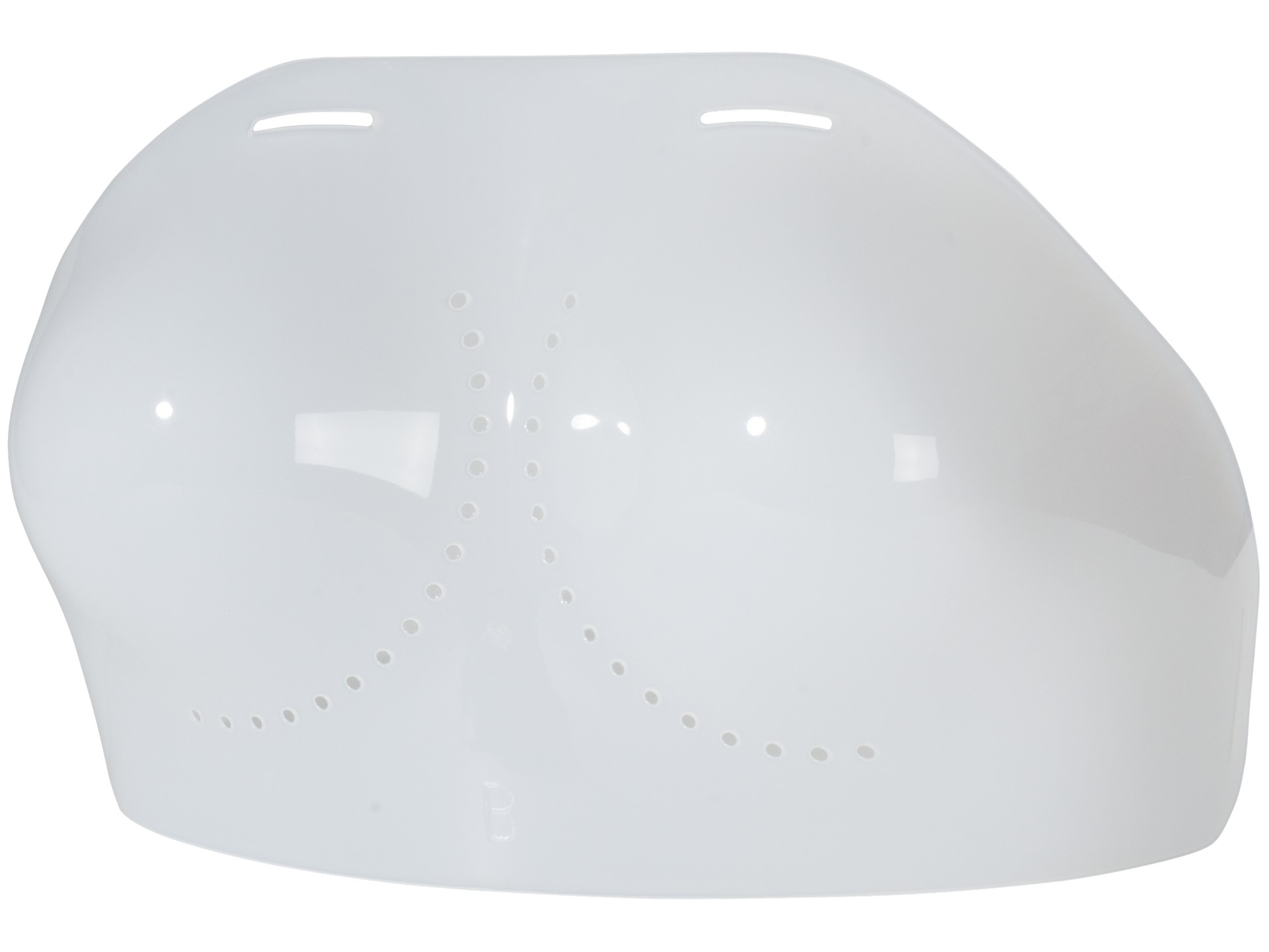 WACOKU Protège-Poitrine pour femme - WKF reconnu