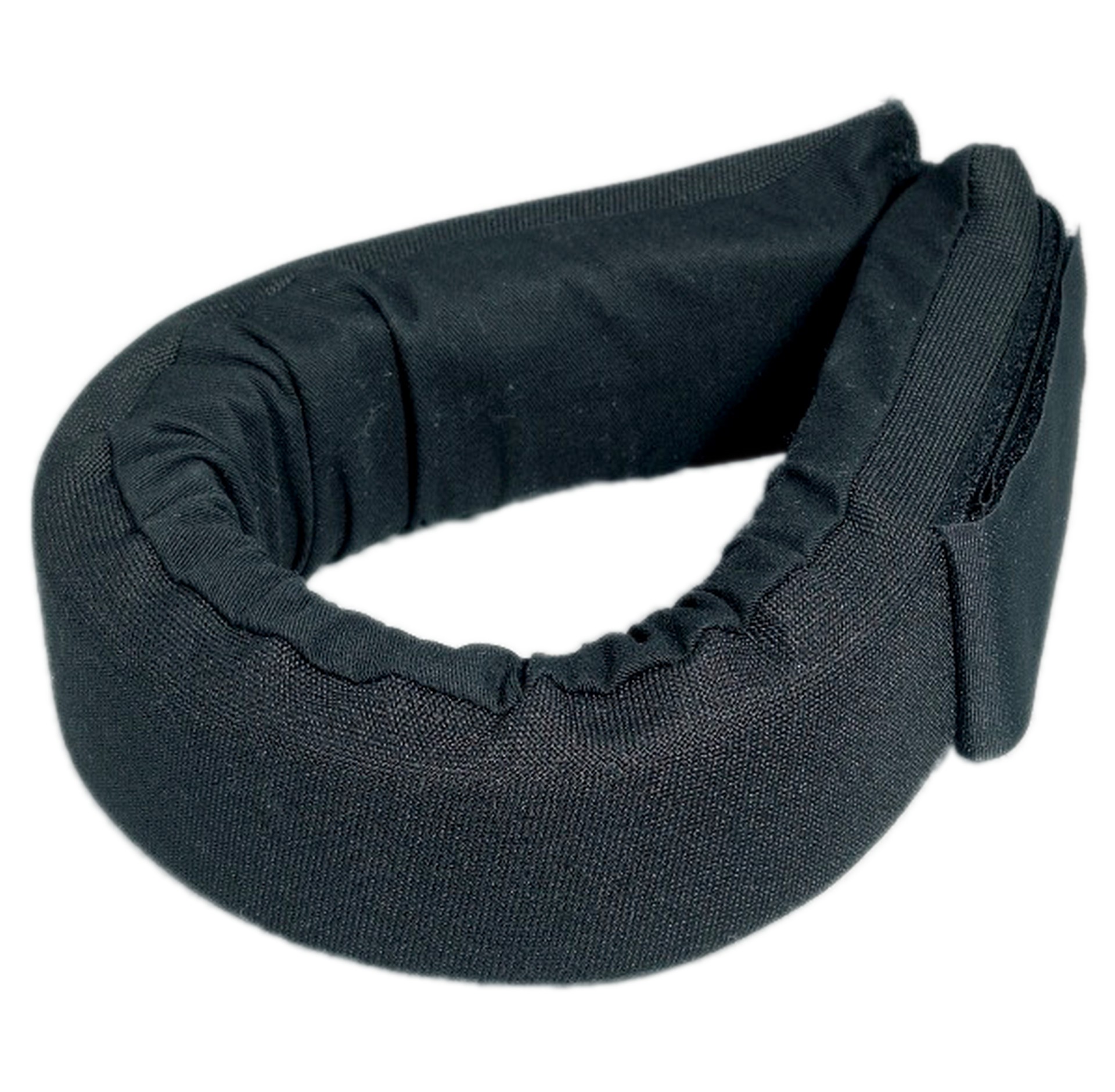 Protège-cou Guard Plus