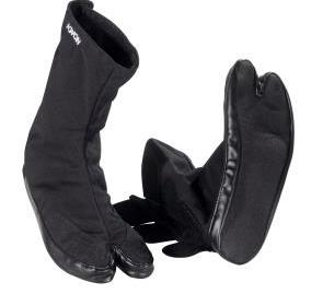 Chaussons Ninja Tabi