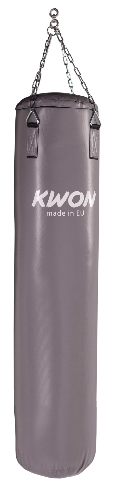 Sac de frappe superstrong 180 cm rempli