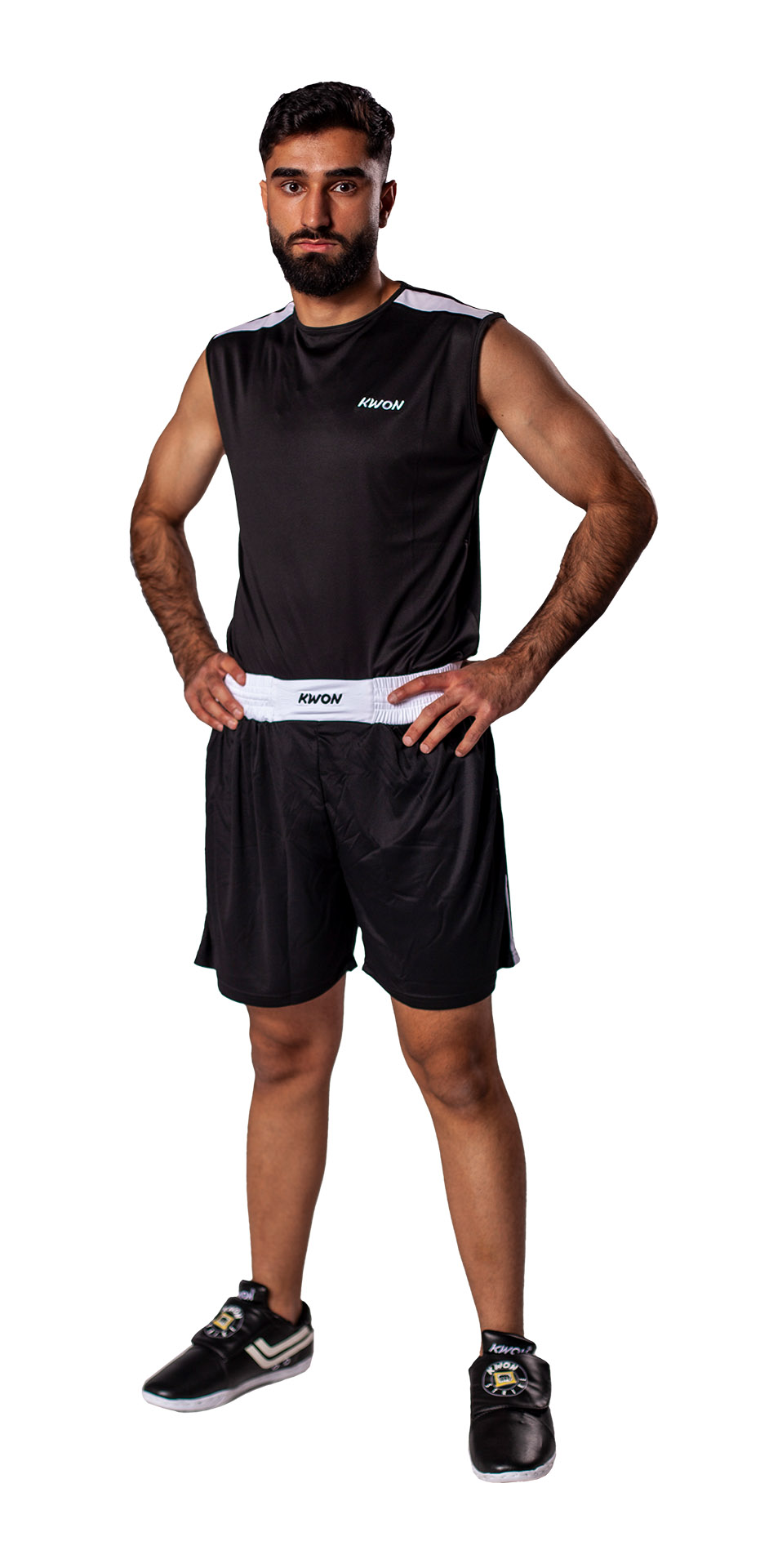 T-Shirt de sport San Da