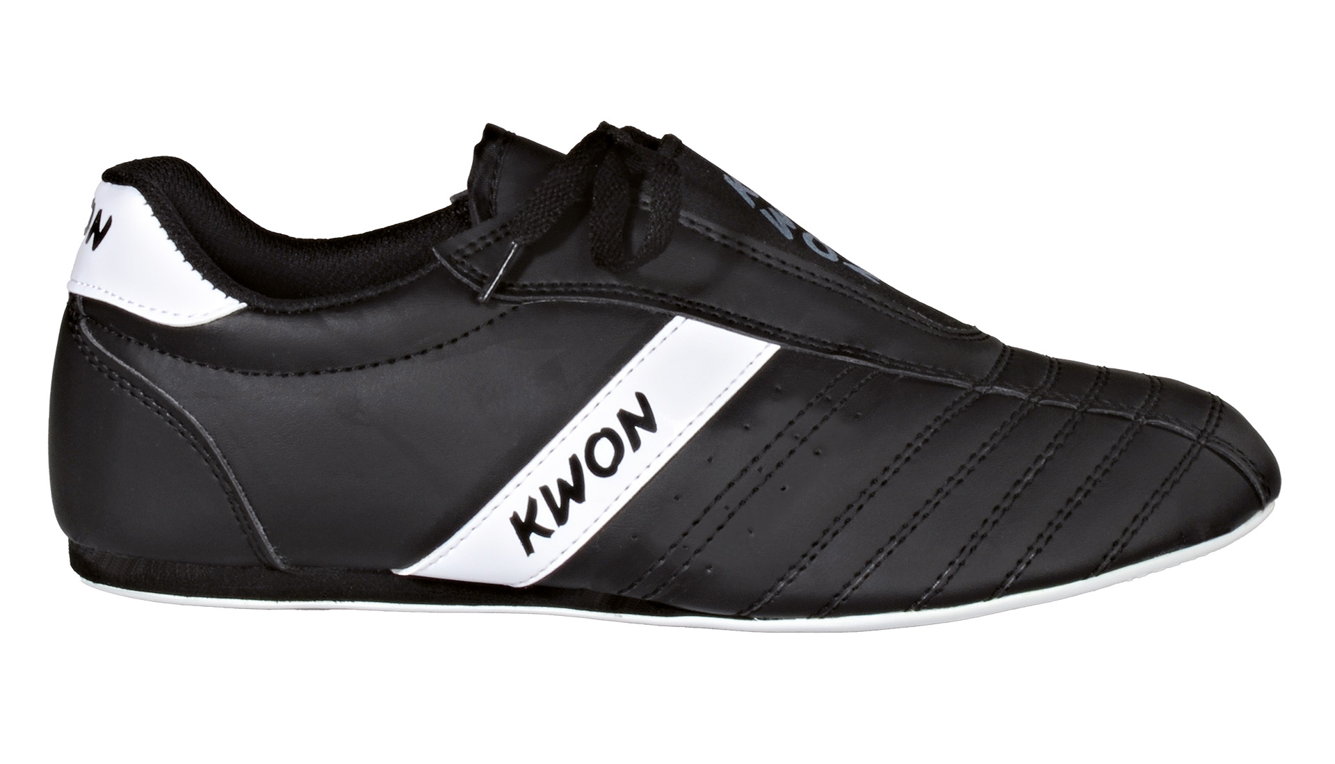 Chaussures Dynamic