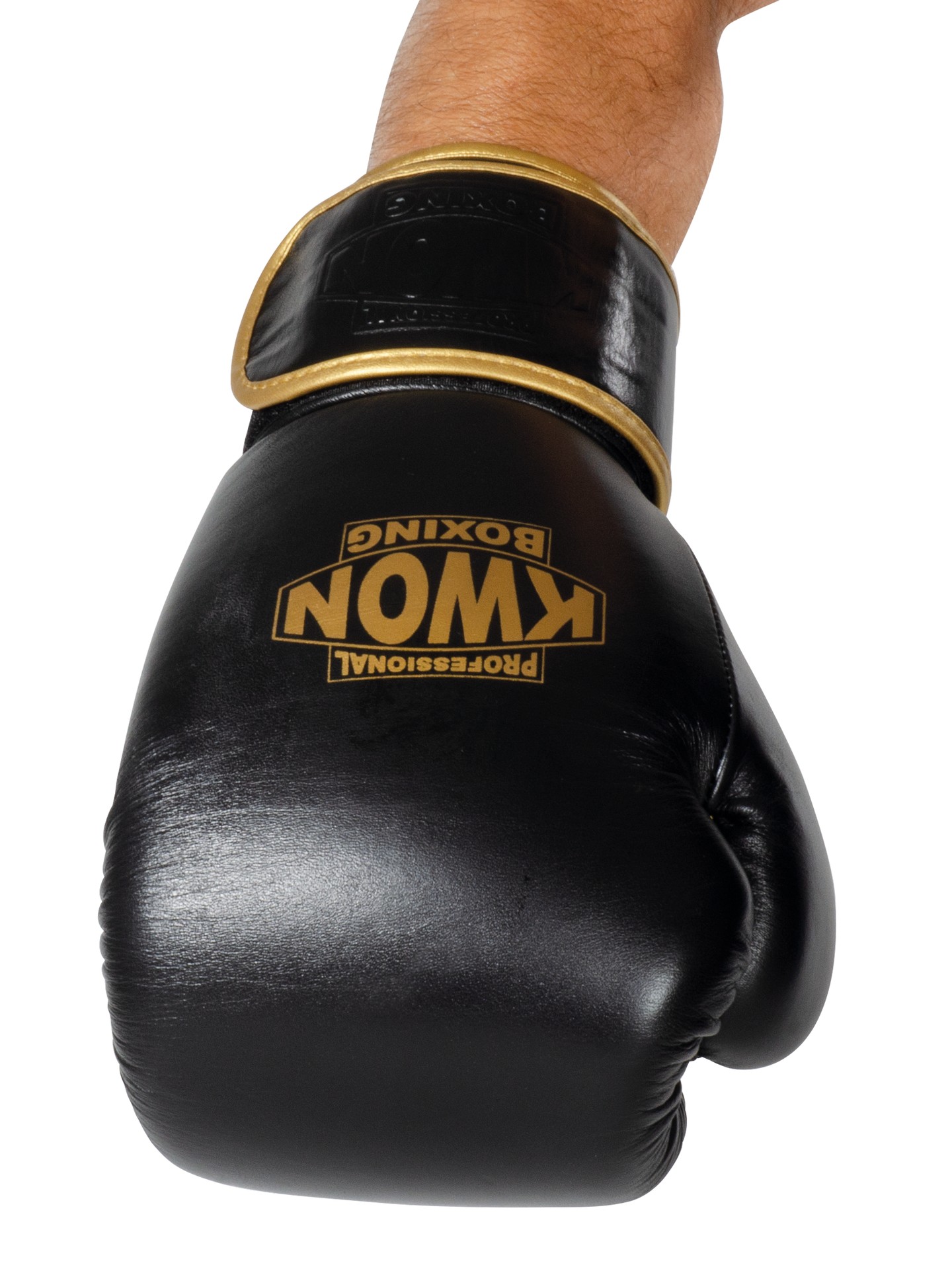 Gants de boxe Sparring Defensive