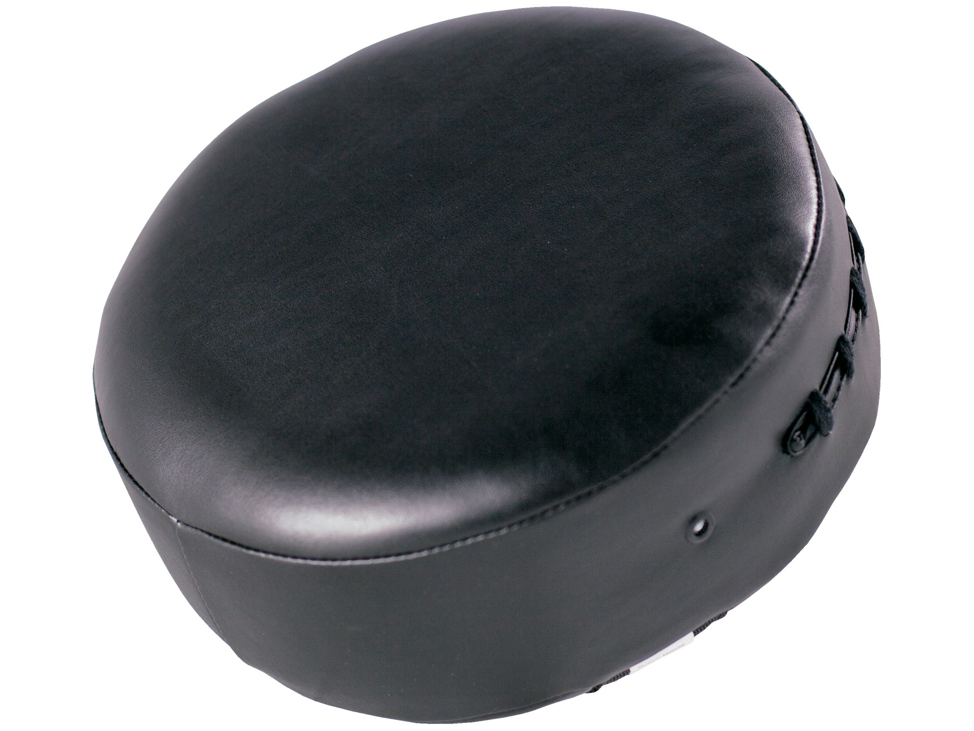 Patte d'ours mou KWON myDESIGN