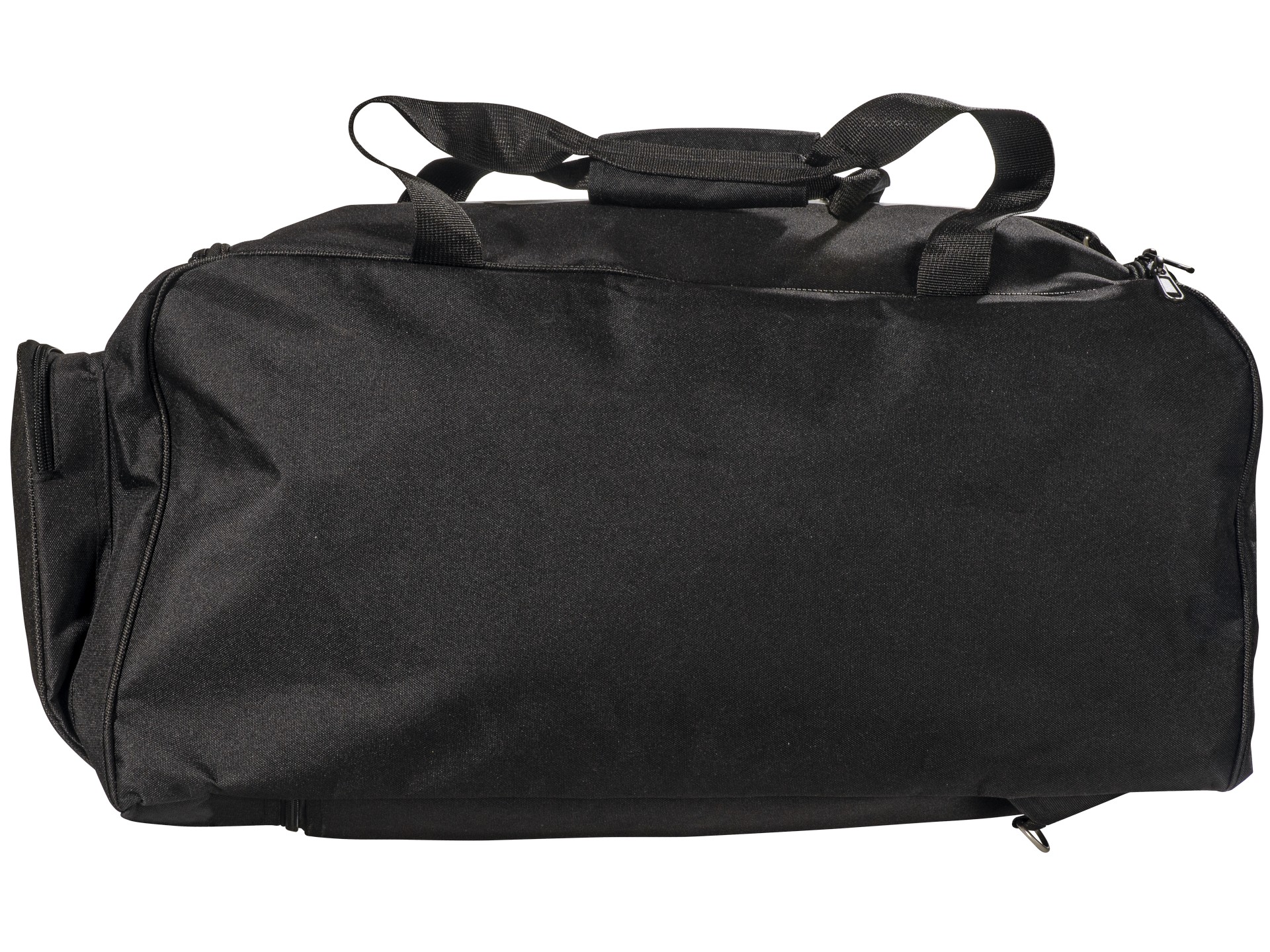 Duo Sac de Sport Brisbane avec Fonction Sac à Dos