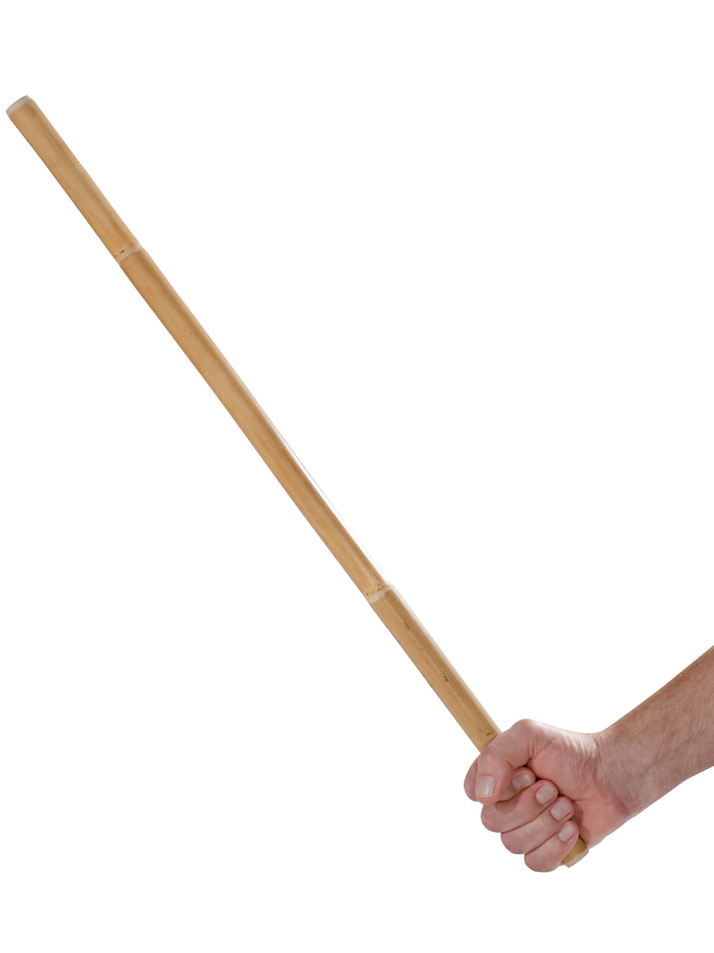 Baton de Rotin Premium