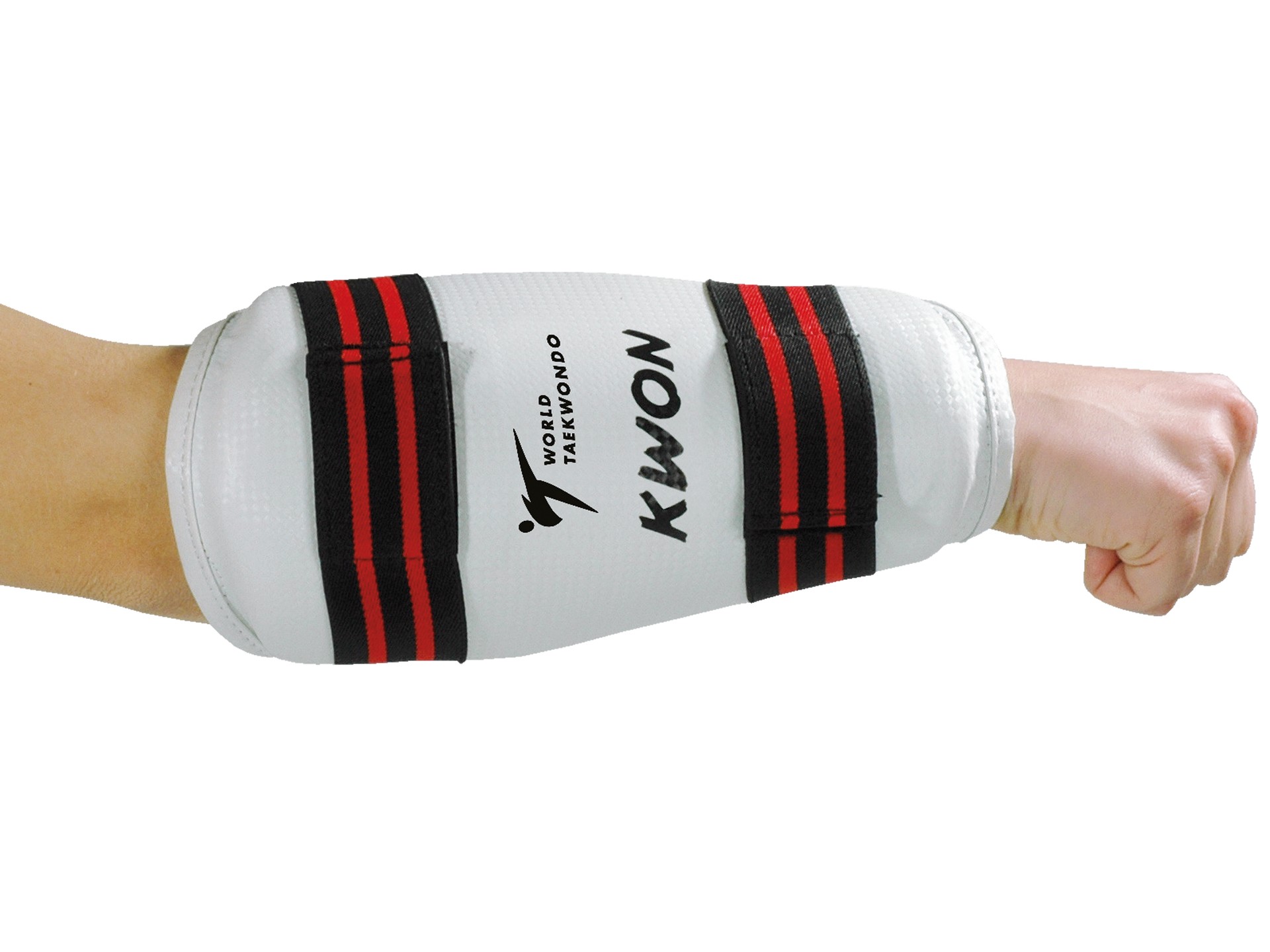 Protège-avant-bras Evolution - reconnu WT