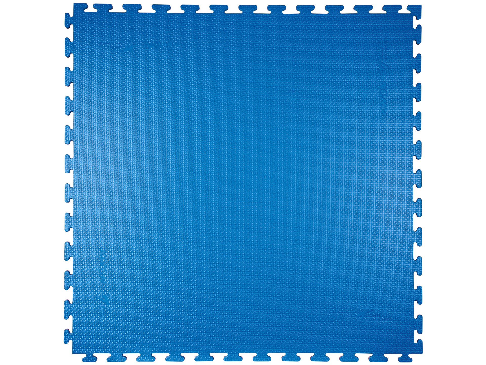 Tapis emboîtable réversible 2,4 cm - WT reconnu