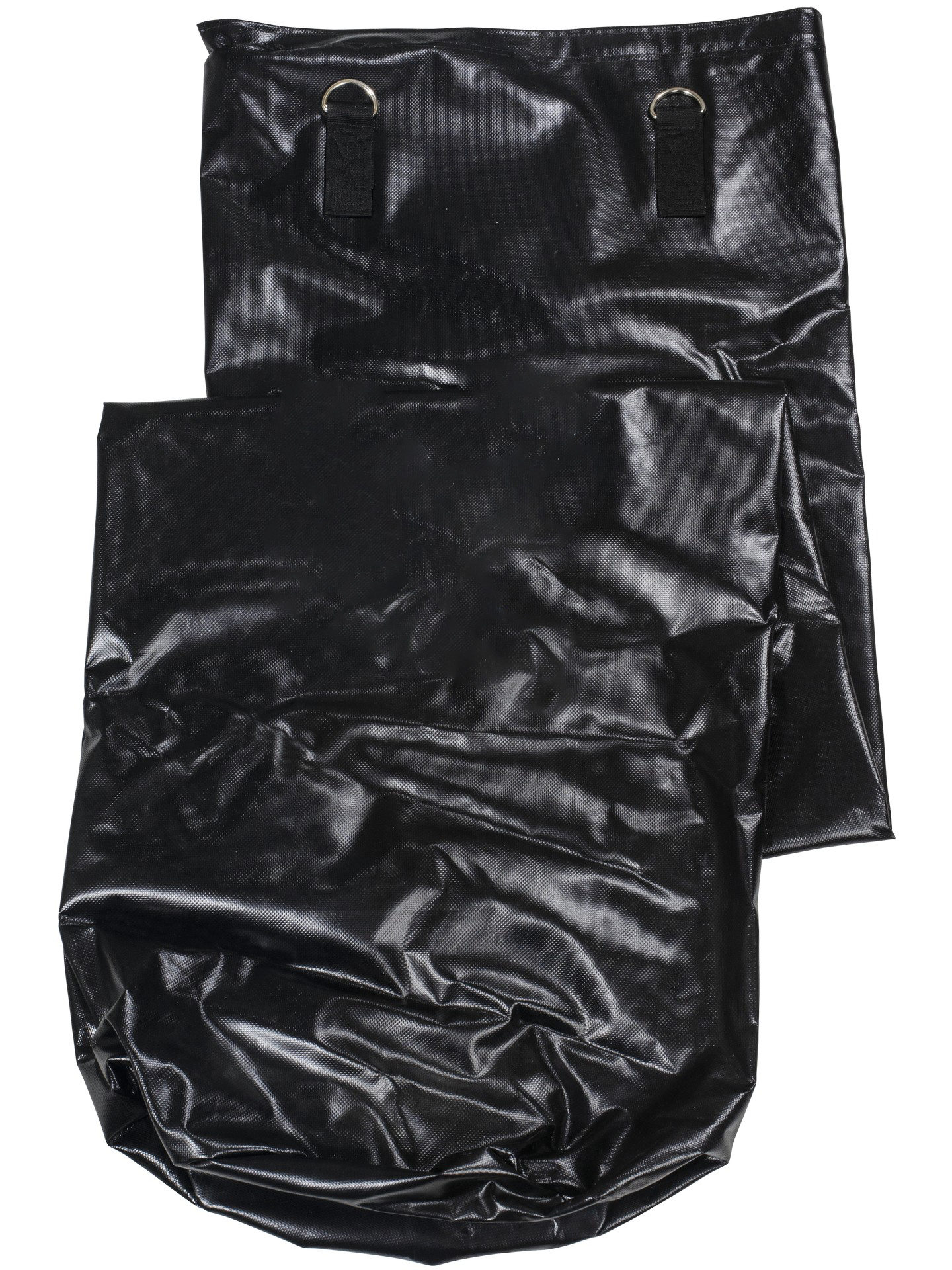 Sac de frappe 150 cm, vide KWON myDESIGN