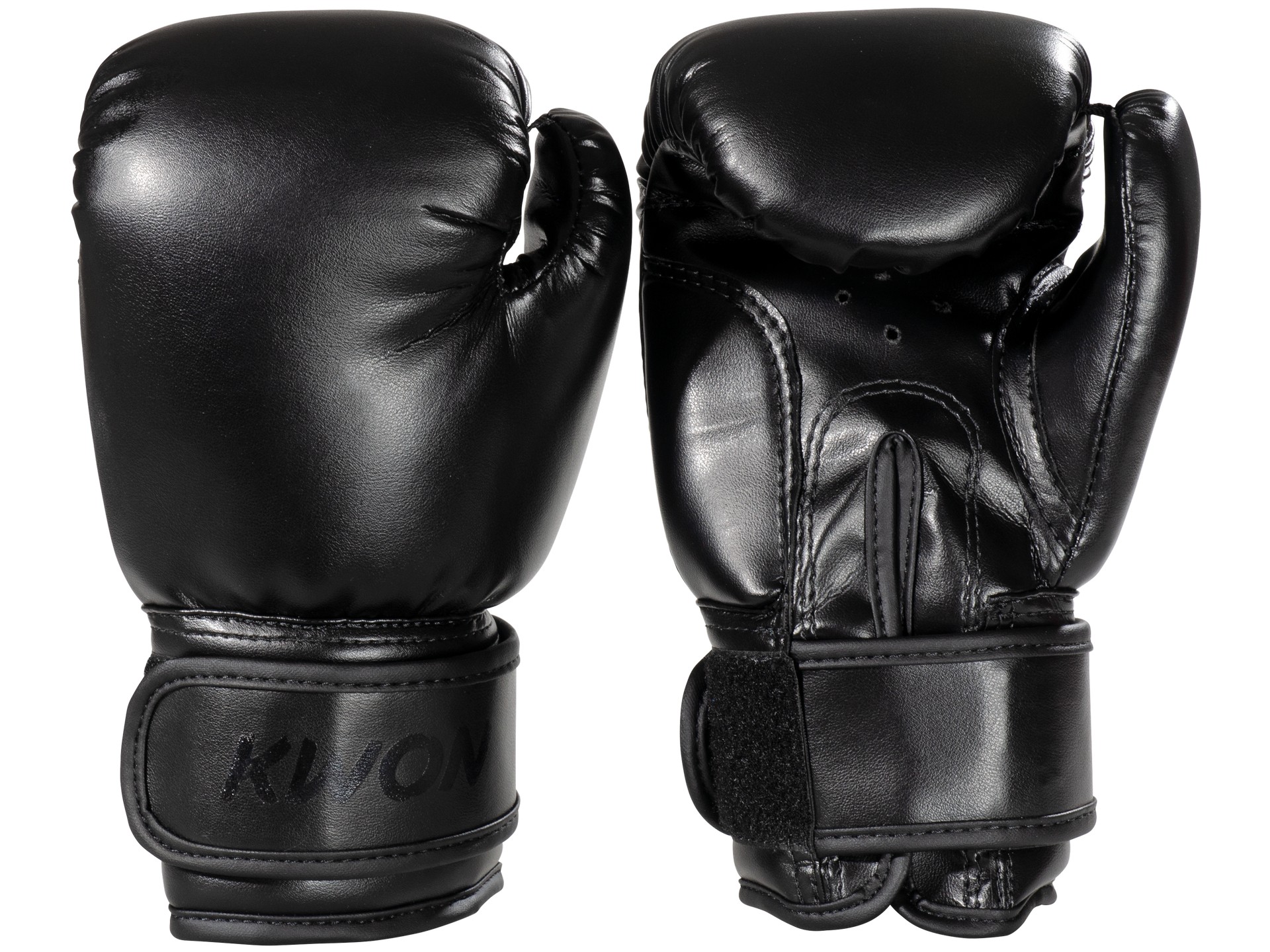 Gants de boxe enfants KWON myDESIGN
