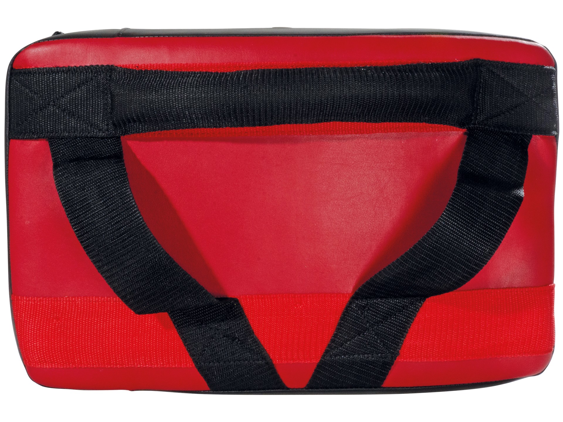 Coussin de frappe Fly Target