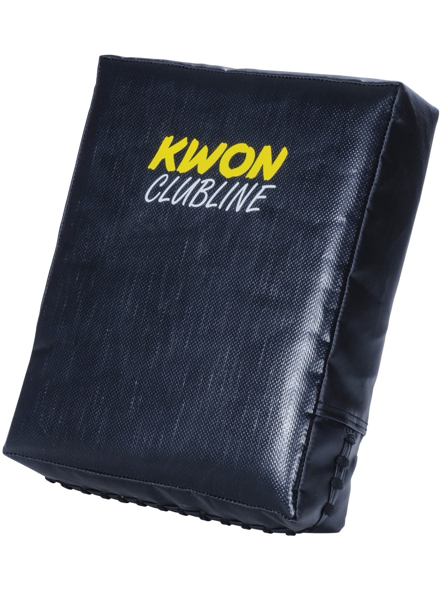 Bouclier de frappe Clubline XS