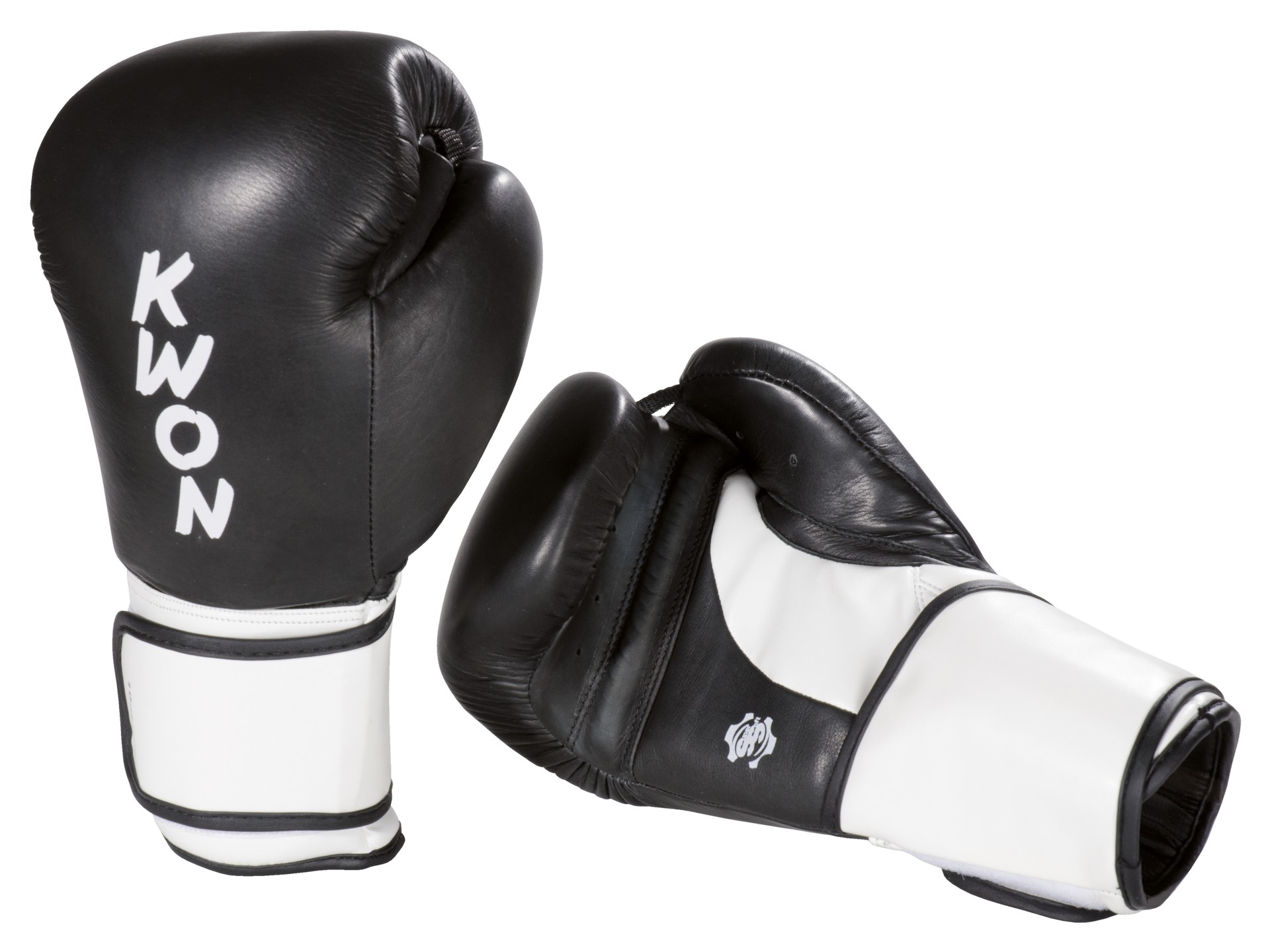 Gant de Boxe Super Champ - WKU reconnu
