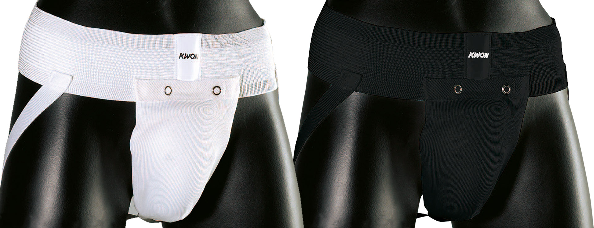 Coquille Pantal homme