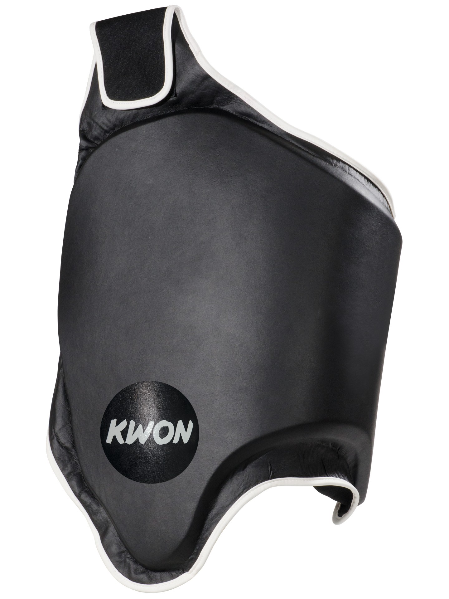 Protection de cuisse Muay Thaï