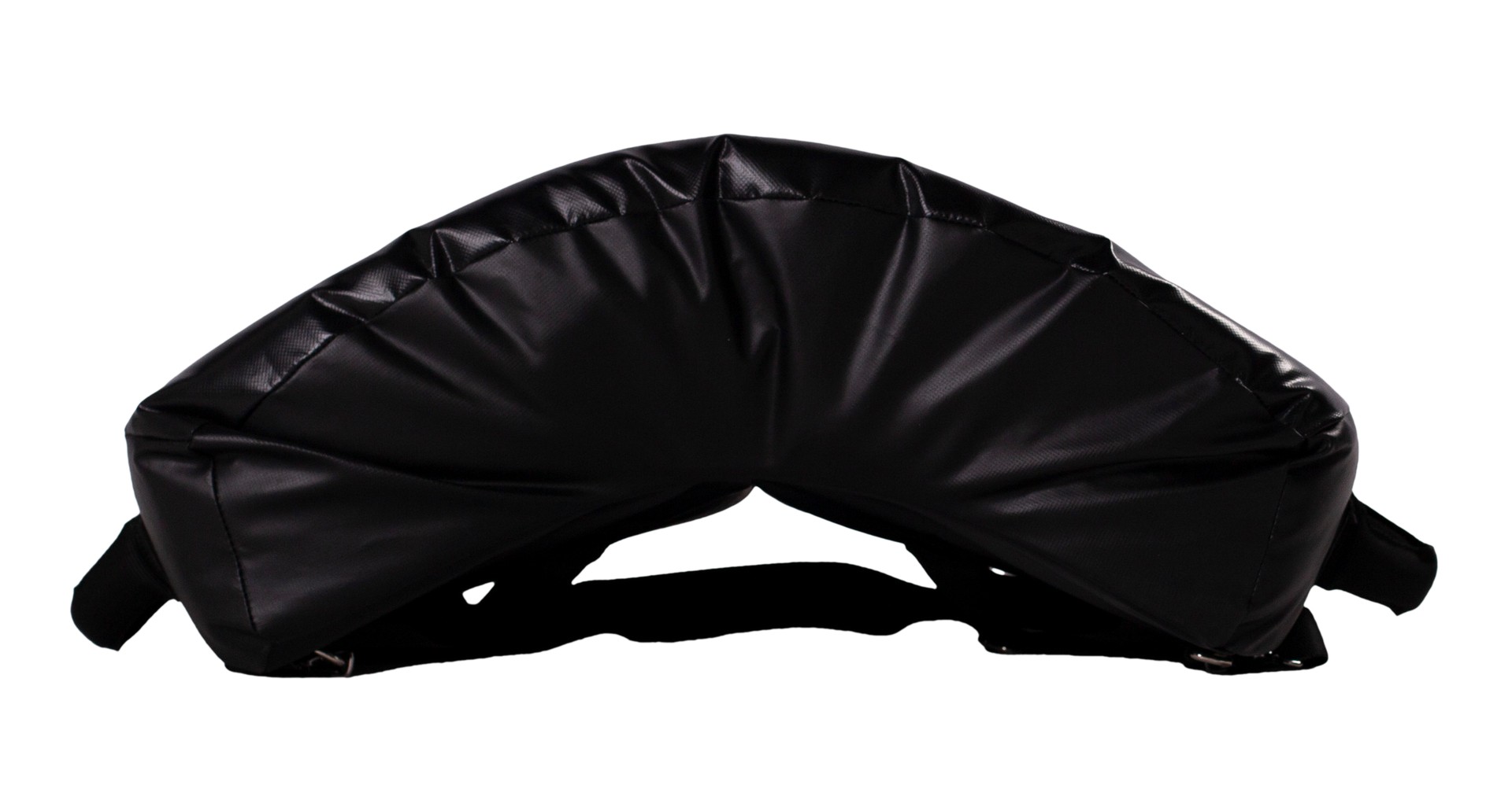 Coussin de frappe Low-Kick XXL