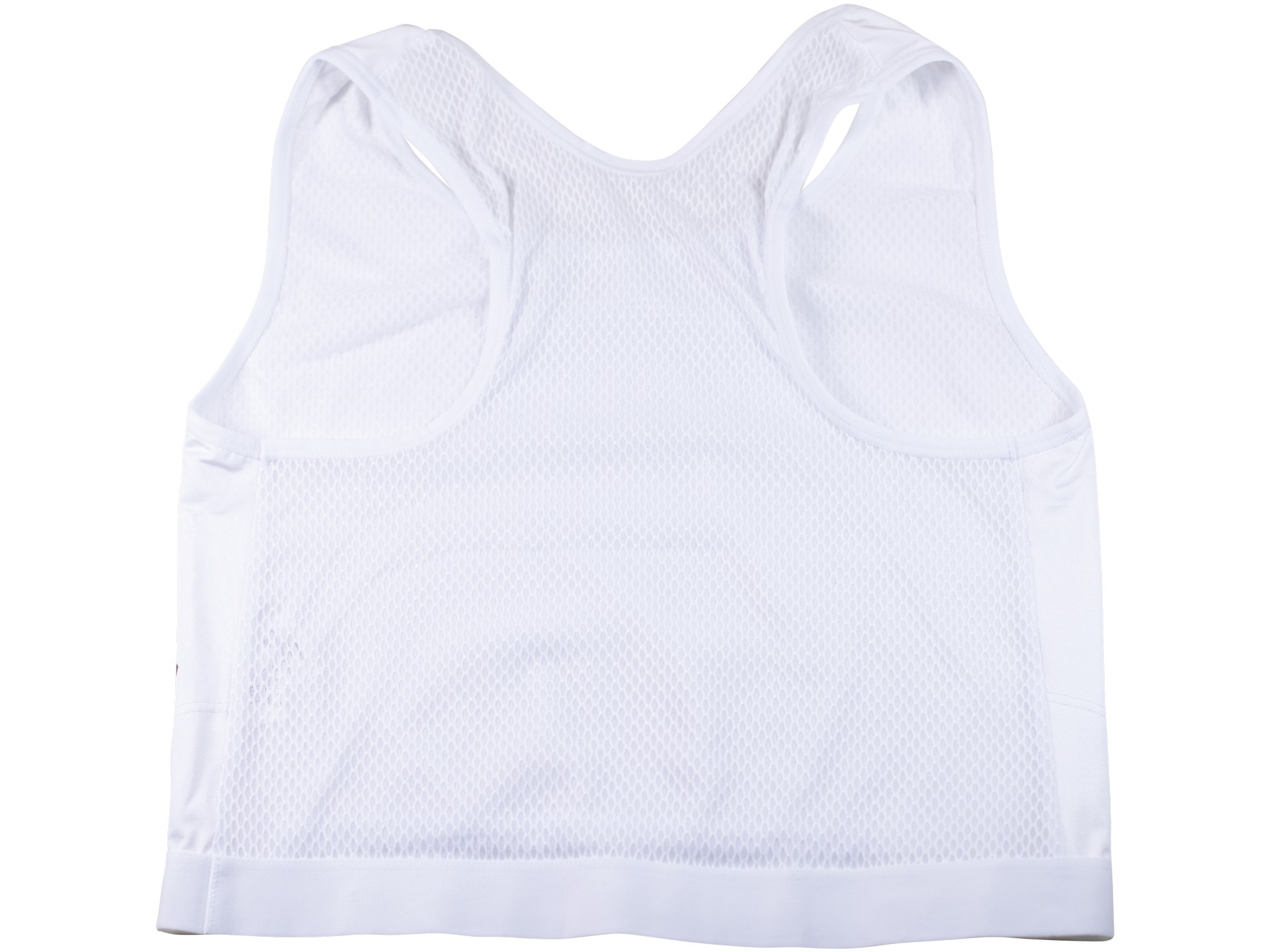 Soutien-gorge de protège-poitrine Maxi Guard