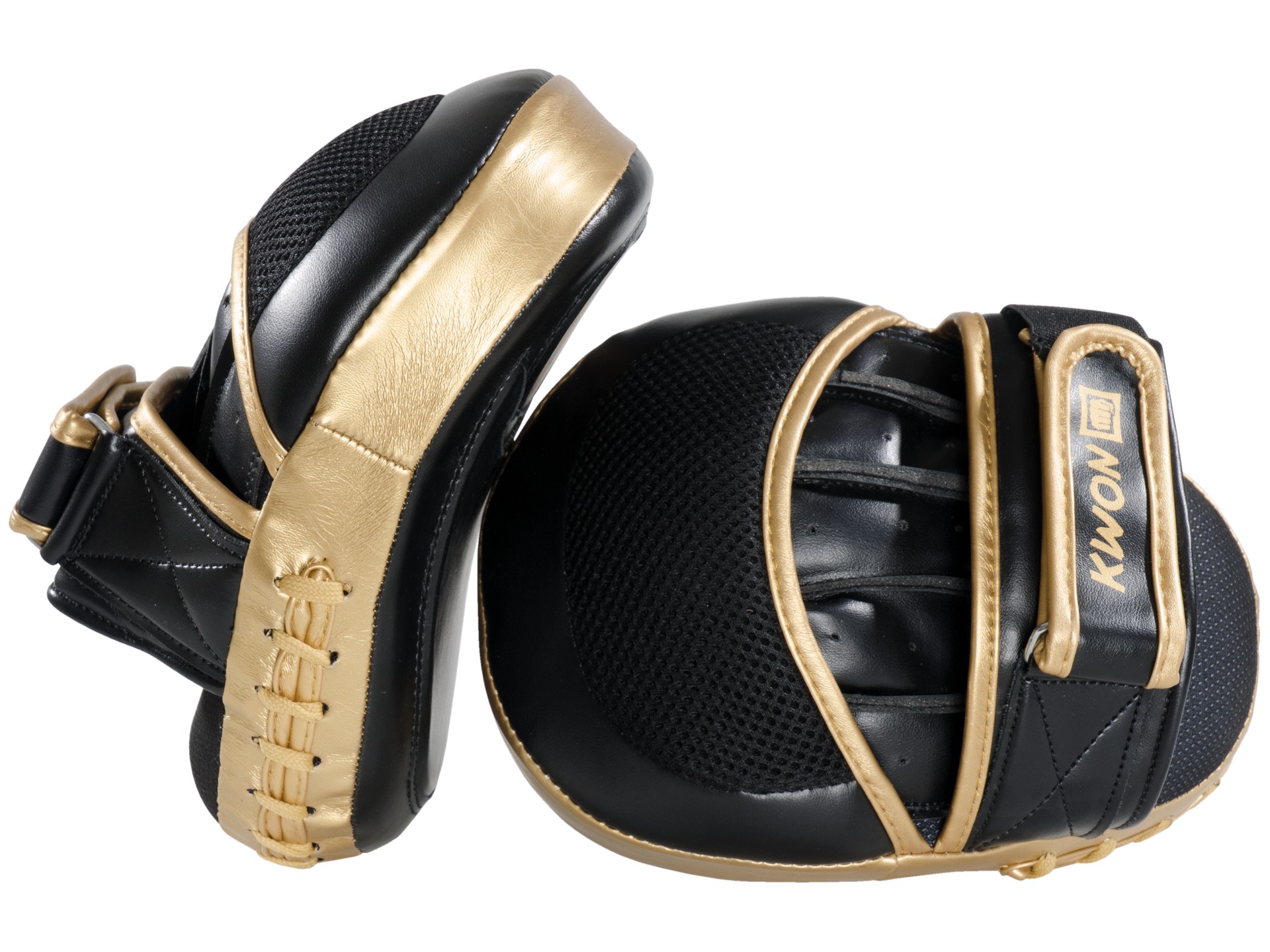 Patte d'ours Ultimate