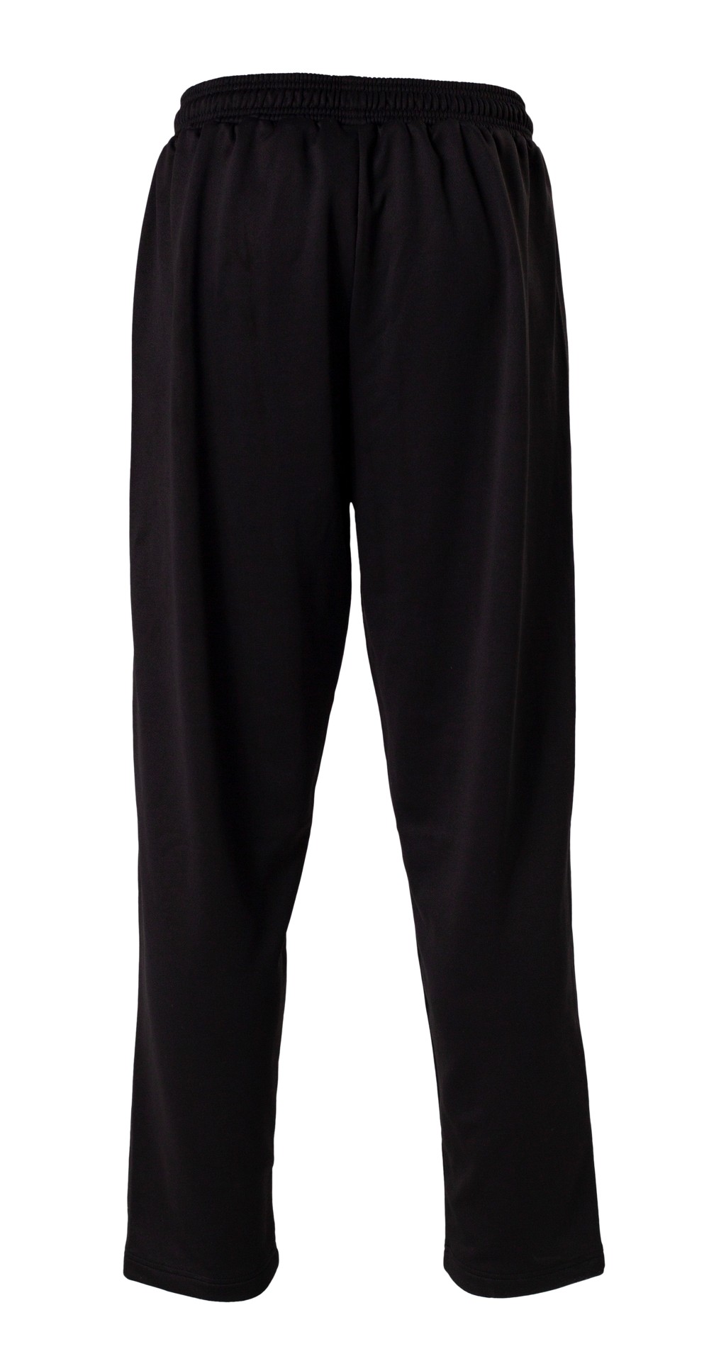 Pantalon de Sport Training