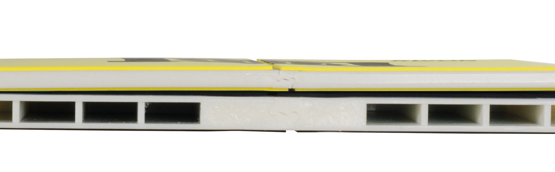 Planche de rupture Kalyeo