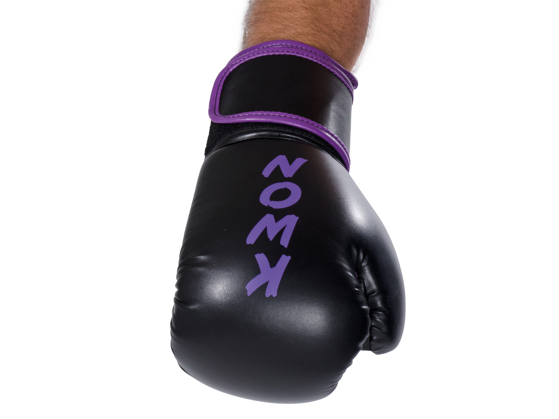 Gant de boxe Training