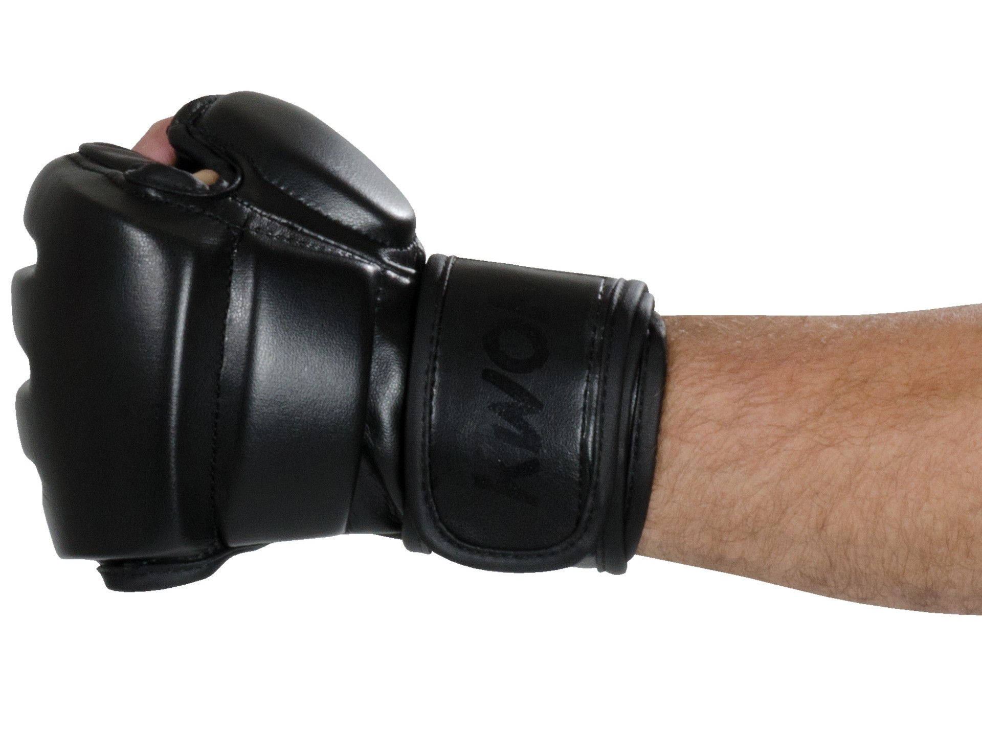MMA Gants