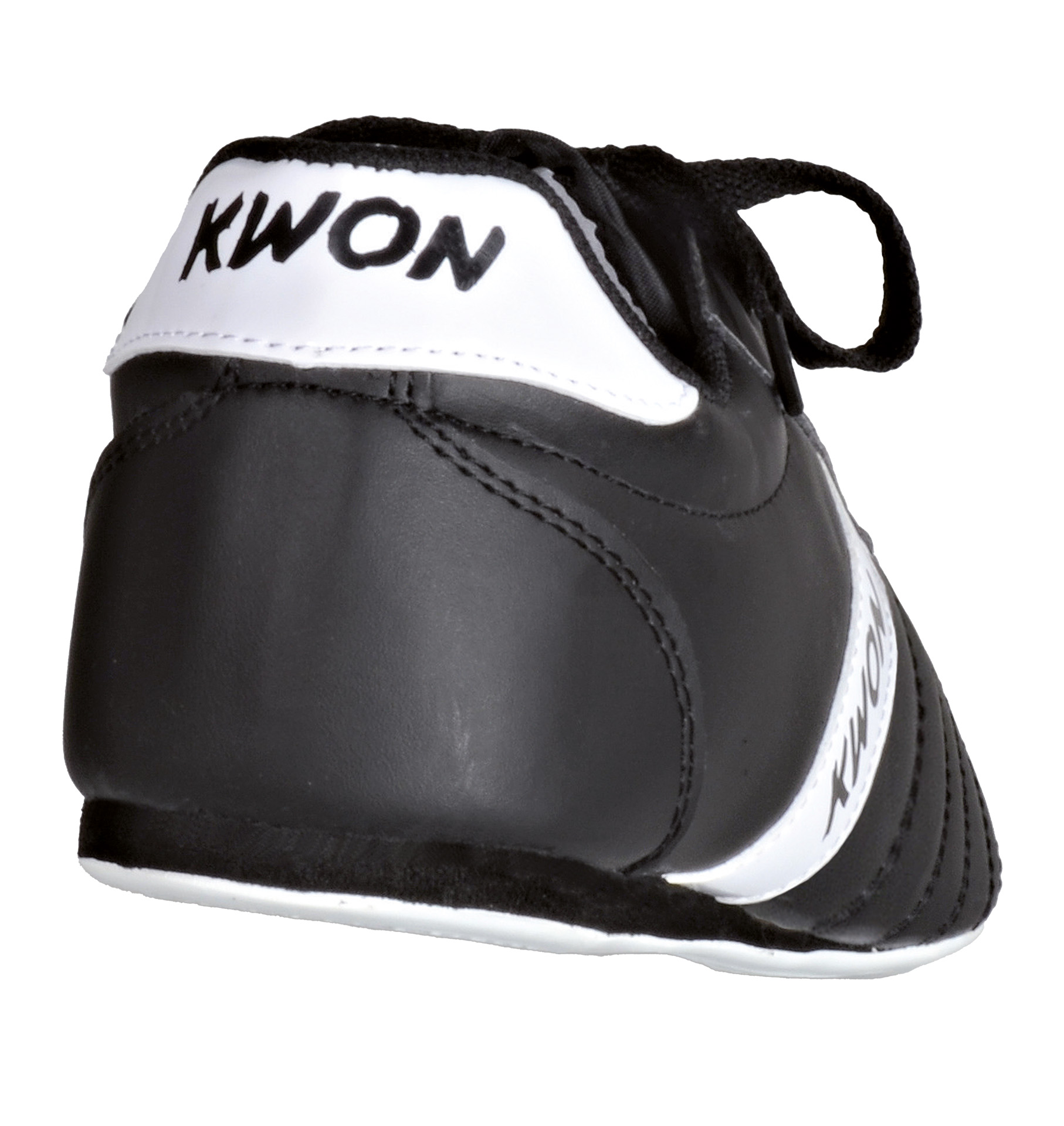Chaussures Dynamic