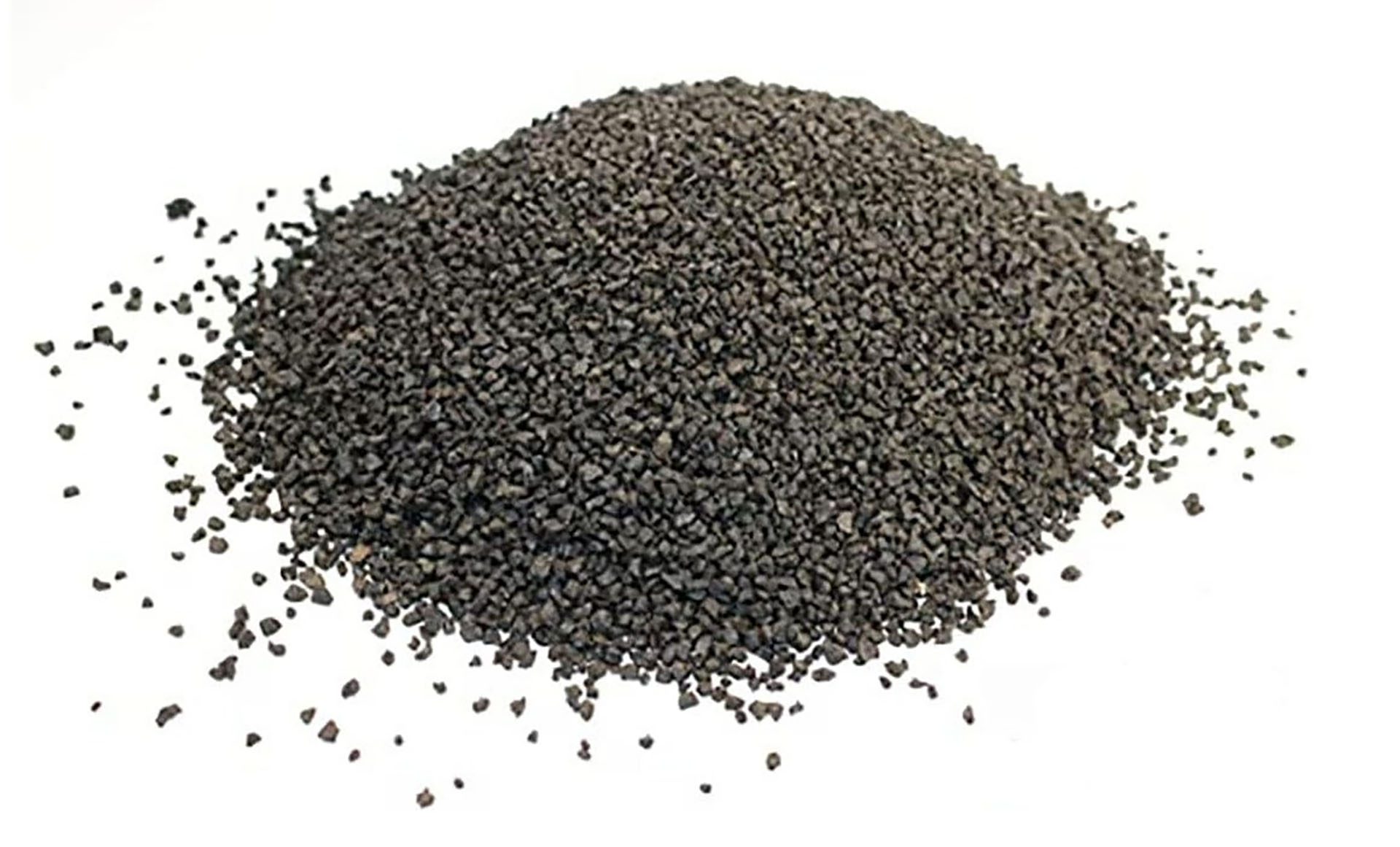 Granulat en Caoutchouc pour Sac de Boxe 25 kg