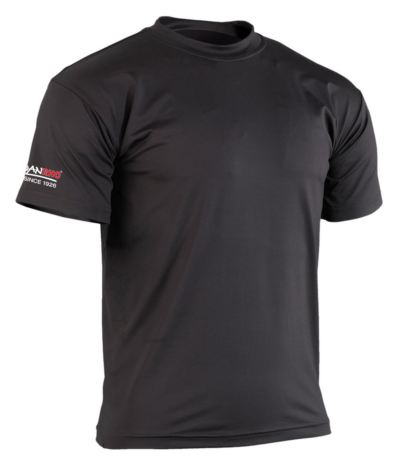 DANRHO Rash Guard - T-Shirt