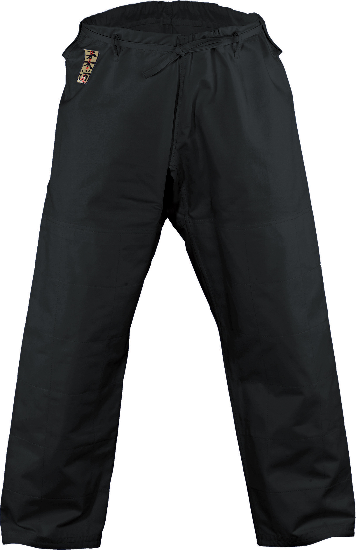 DANRHO Pantalon Judo Kano
