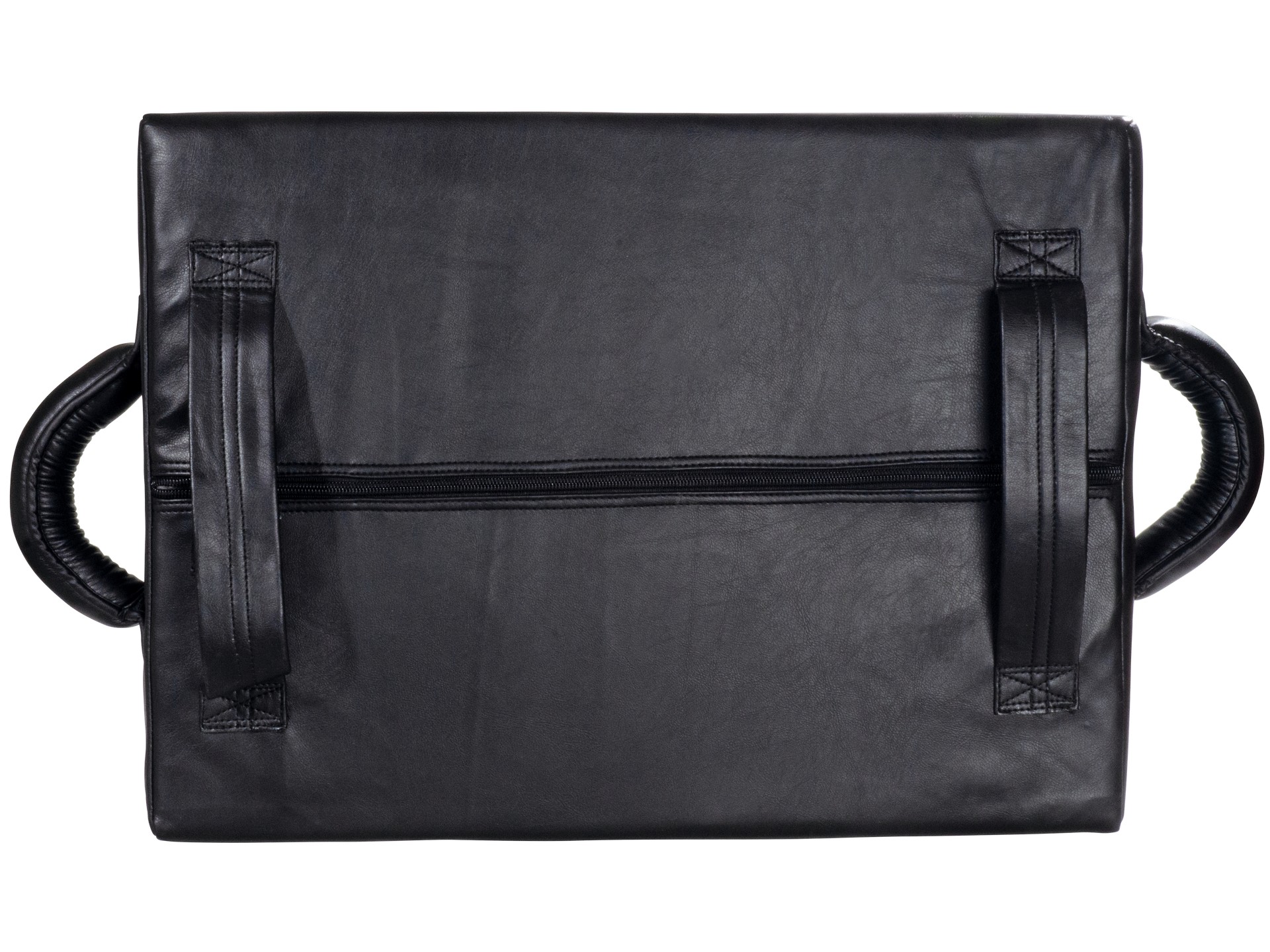 Bouclier / Pao Self Defense