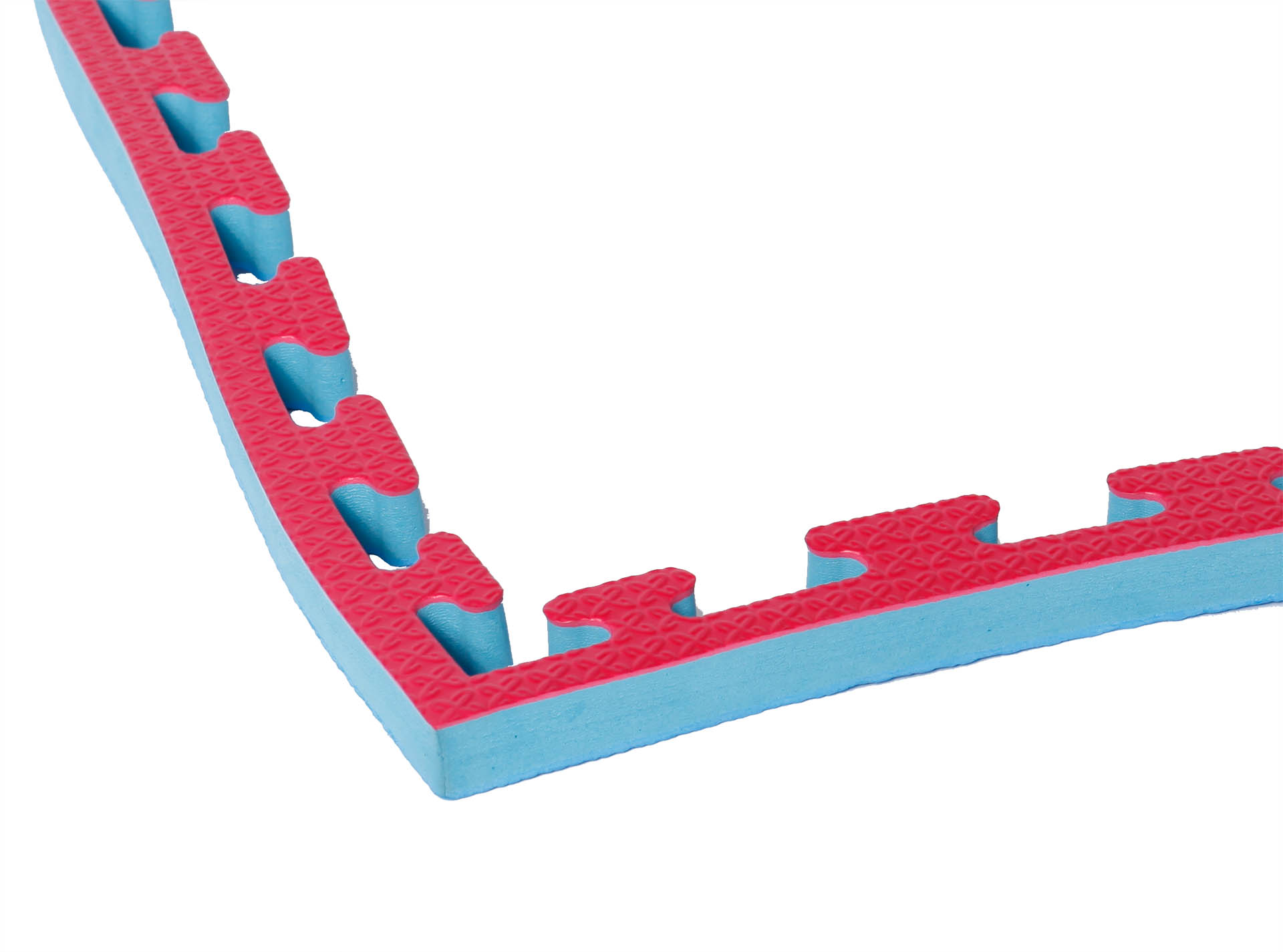 Kit de bordures pour Art. 559001005