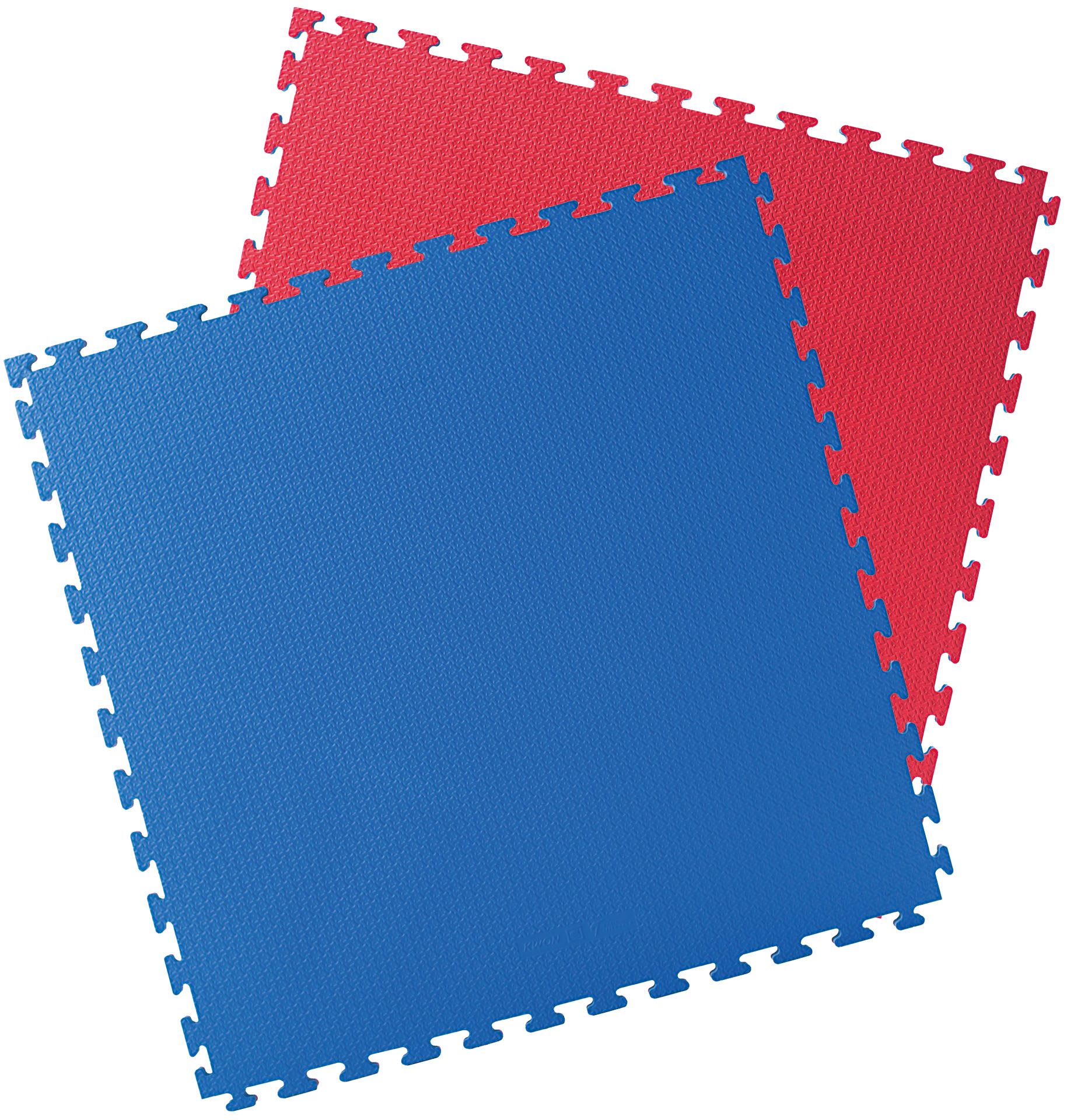 Tatamis réversive Korean Style 2,4 cm - WT reconnu