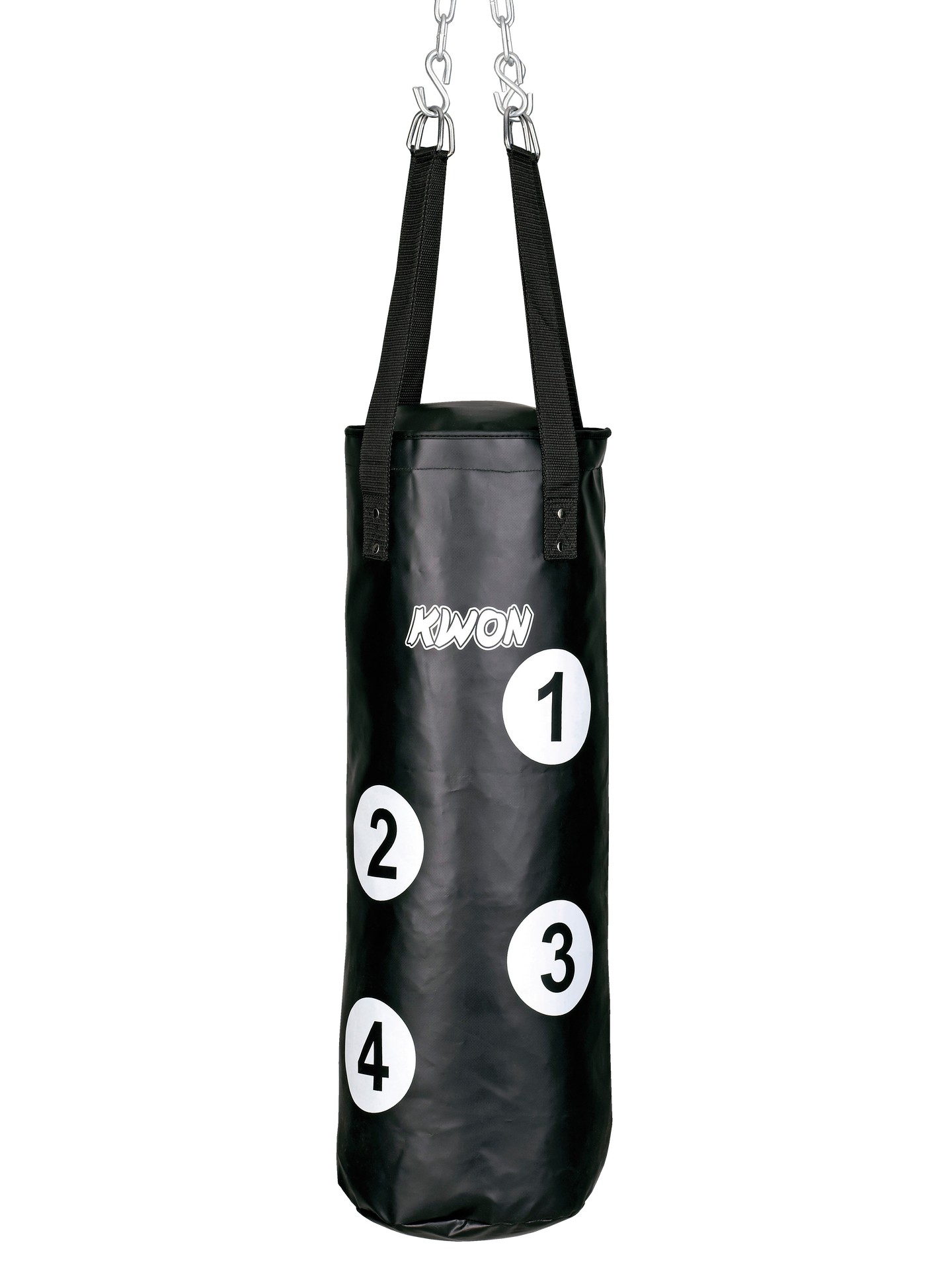 Sac de frappe enfant Punch Points