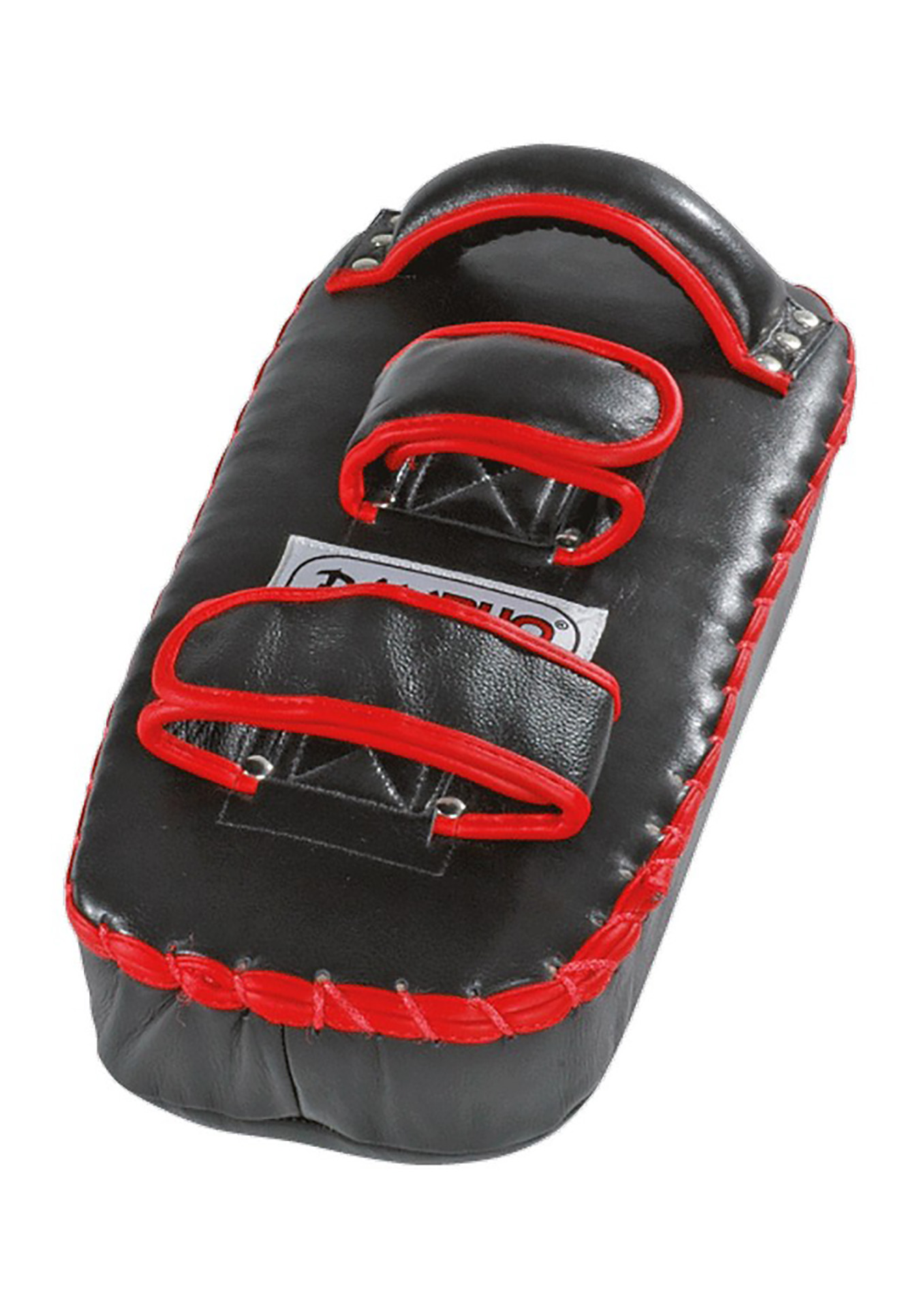 DANRHO Coussin de frappe thaïlandais Trophy