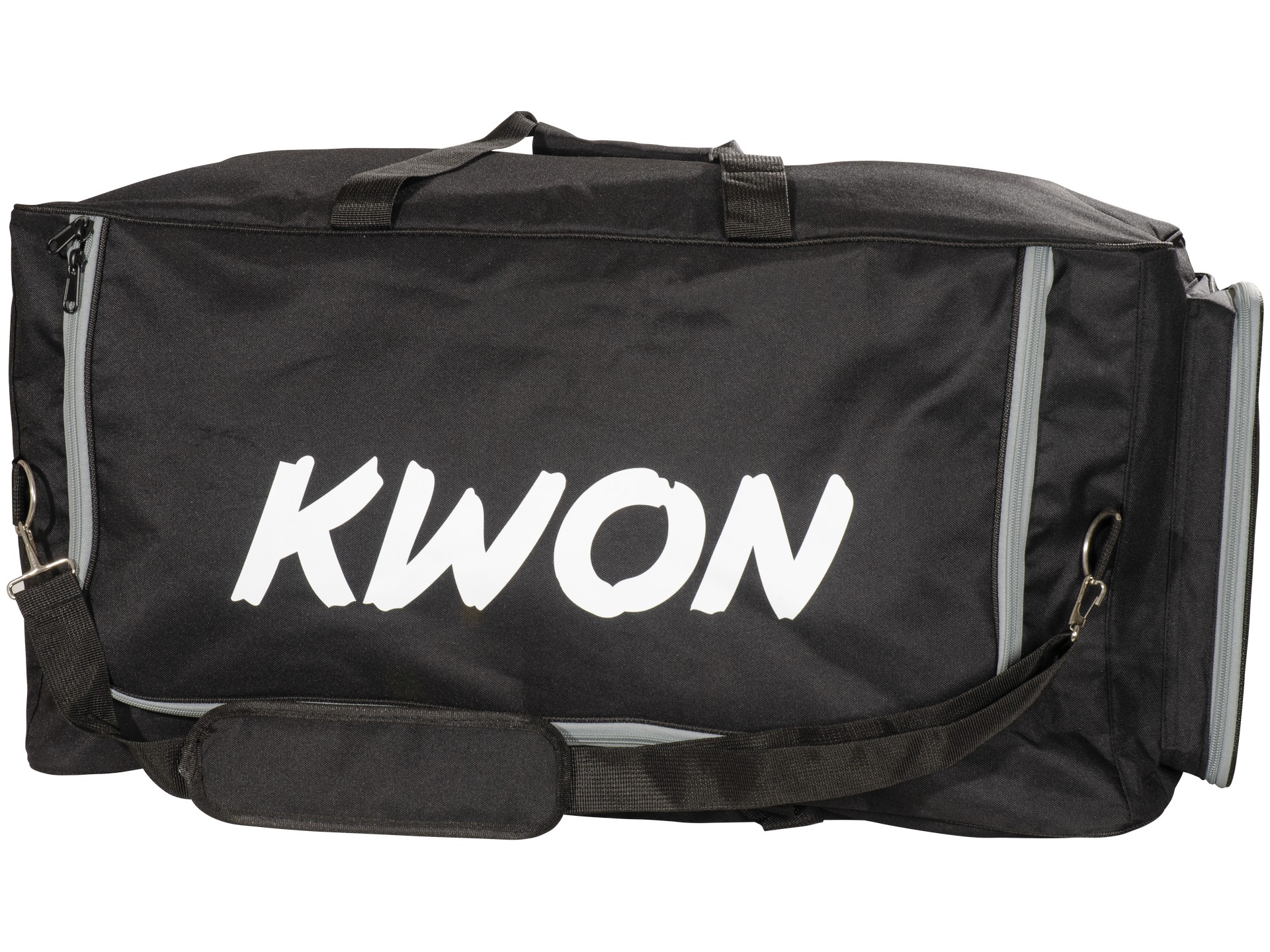 Duo Sac de Sport Los Angeles avec Fonction Sac à Dos