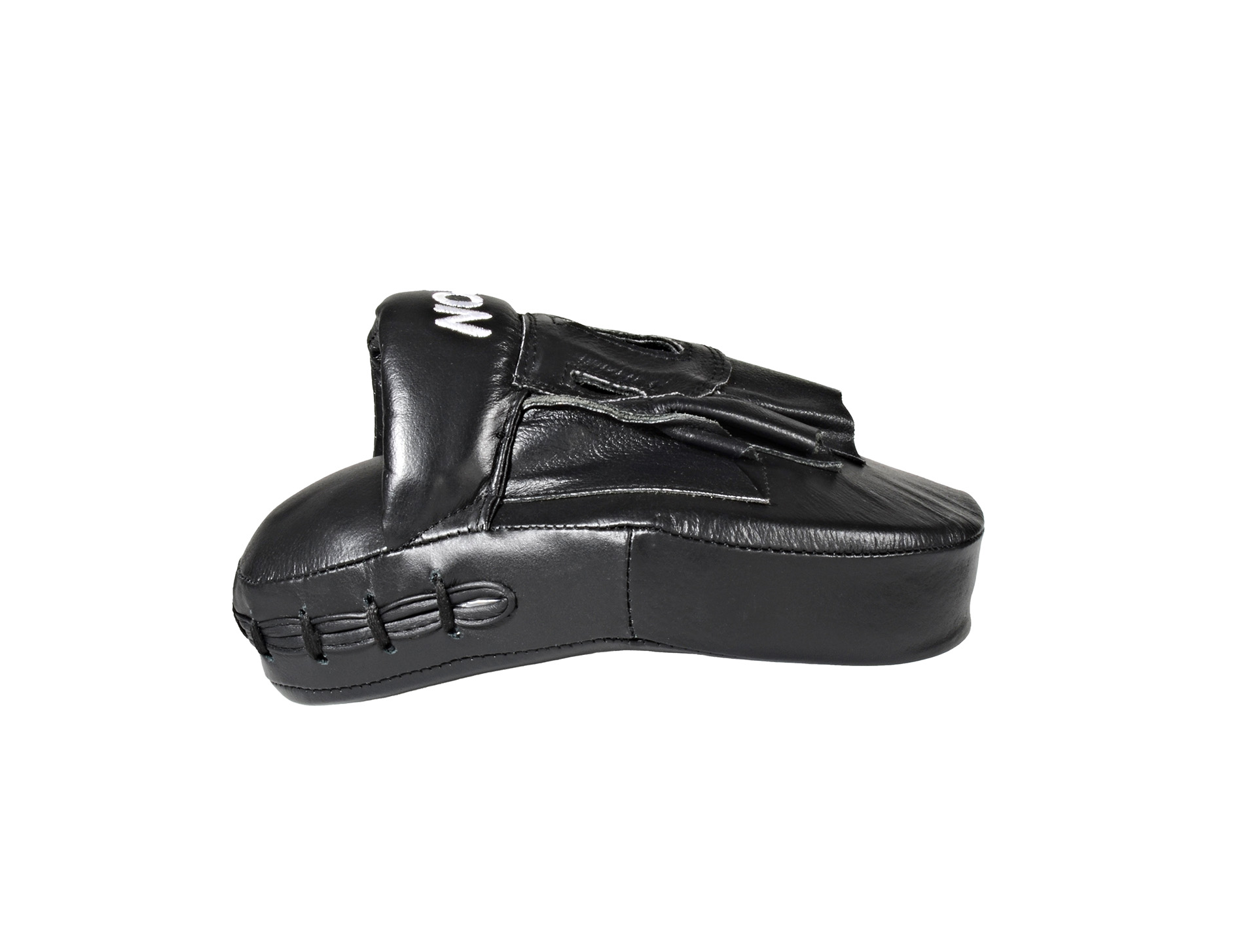 Patte d’ours Twist