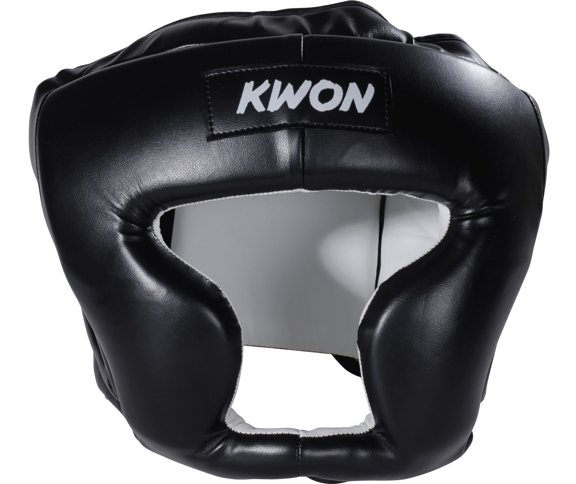 Casque Kick Thai