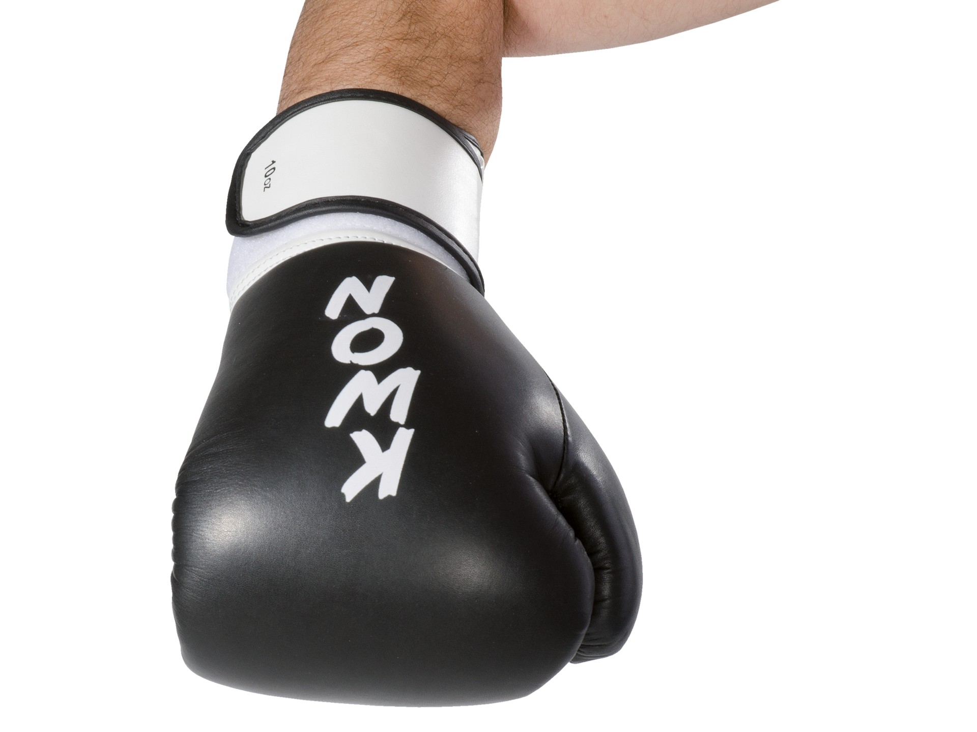 Gant de Boxe Super Champ - WKU reconnu