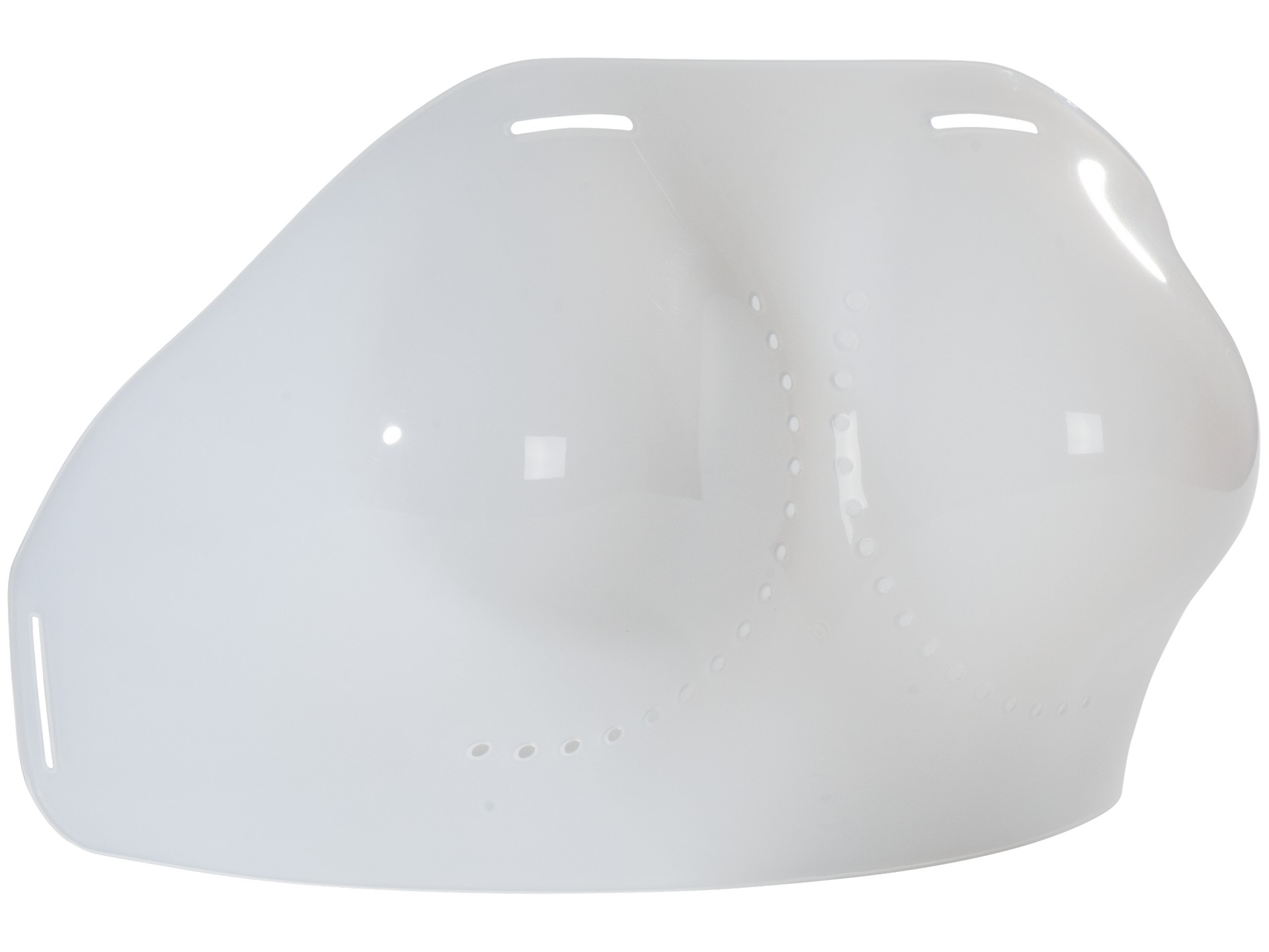 WACOKU Protège-Poitrine pour femme - WKF reconnu